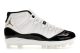 Jordan 11 Retro MCS (FV5415 107) weiss 6