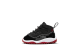 Jordan 11 Retro Bred TD (378040-061) schwarz 5