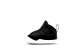 Jordan 11 Crib Bootie (CI6165-061) schwarz 4