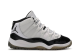 Jordan 11 Retro Concord 2011 PS (378039 107) bunt 4