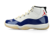 Jordan 11 Rare Air (IH0296-400) bunt 1