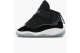 Jordan 11 Retro Space Jam 2016 TD (378040-003) schwarz 1