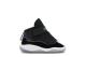 Jordan 11 Retro Space Jam 2016 TD (378040-003) schwarz 2