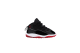 Jordan 11 Retro Bred TD (378040-061) schwarz 4