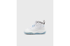 nike jordan 11 retro td 378040104