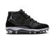 Jordan 11 Retro Cleat (AO1561 011) schwarz 4