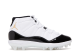 Jordan 11 Mid TD Cleat Dmp Gratitude (FV5374 107) bunt 4