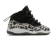 Jordan 11 Retro TD (DO3856-010) bunt 4