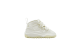 Jordan 11 Retro TD Finale Pearl Grand (DO3856-110) wit 1