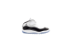 Jordan 11 Retro Concord 2011 (378040-107) bunt 2