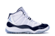 Jordan 11 Retro PS Win Like 82 (378039-123) bunt 3