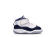 Jordan 11 Retro Win Like 82 TD (378040-123) bunt 3