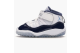 Jordan 11 Retro Win Like 82 TD (378040-123) bunt 2