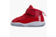 Jordan 11 Retro Win Like 96 TD (378040-623) rot 2