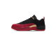 Jordan 12 Retro Low SE (DC1059-001) rot 3