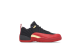 Jordan 12 Retro Low SE (DC1059-001) rot 6