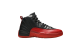 Jordan 12 Retro Flu Game 2003 (136001-063) bunt 2