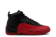 Jordan 12 Retro 2025 (CT8013 002) bunt 3