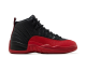 Jordan 12 Retro Flu Game - 2025 (CT8013-060) bunt 3