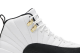 Jordan 12 11 Retro Countdown Pack (338149-991) bunt 6