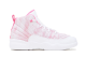 Jordan 12 Retro Arctic Punch PS (510816 101) bunt 2