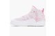 Jordan 12 Retro Arctic Punch PS (510816 101) bunt 1
