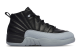 Jordan 12 Retro Barons PS (151186 010) bunt 2