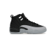 Jordan 12 Retro Barons GS (153265 010) bunt 3