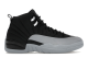Jordan 12 Retro Barons (CT8013 010) bunt 4