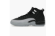 Jordan 12 Retro Barons GS (153265 010) bunt 1