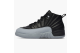 Jordan 12 Retro Barons PS (151186 010) bunt 1