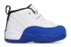 Jordan 12 Retro Blueberry TD (850000 140) bunt 2
