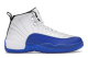 Jordan 12 Retro Blueberry (CT8013 140) bunt 3