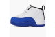 Jordan 12 Retro Blueberry TD (850000 140) bunt 1