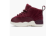 Jordan 12 Retro Bordeaux TD (850000 617) rot 1