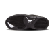 Jordan 12 Retro The Master ps (151186 013) schwarz 2