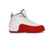 Jordan 12 Retro Cherry 2023 PS (151186-116) bunt 2