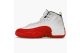 Jordan 12 Retro Cherry 2023 GS (153265-116) bunt 1