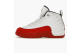 Jordan 12 Retro Cherry 2023 PS (151186-116) bunt 1