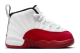 Jordan 12 Retro Cherry 2023 TD (850000 116) bunt 2