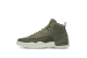 Jordan 12 Retro Chris Paul Class Air Of 2003 (130690-301) grün 6