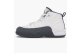 Jordan 12 Retro Dark Grey (151186 160) bunt 1