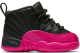 Jordan 12 Retro Deadly td (819666-026) bunt 2