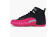 Jordan 12 Retro Deadly GS Air (510815-026) bunt 2