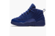 Jordan 12 Retro PS (151186 400) blau 1