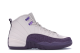 Jordan 12 Retro Air GS (510815-001) bunt 3
