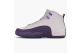 Jordan 12 Retro Air GS (510815-001) bunt 2