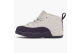 Jordan 12 Retro Desert Sand TD (819666-001) bunt 2