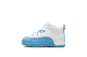 Jordan 12 Retro Emoji TD (DQ4367-114) bunt 2