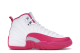 Jordan 12 Retro (510815-109) bunt 3